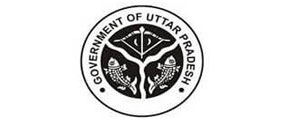 Government of Uttar Pradesh