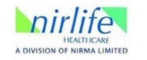 Nirlife Healthcare