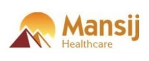 Mansij Healthcare