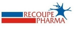 Recouple Pharma