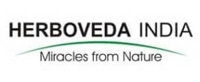 Herboveda India