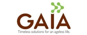 Gaia