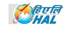 HAL