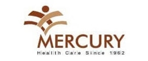 Mercury