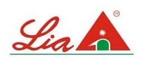 LIA