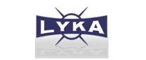 LYKA