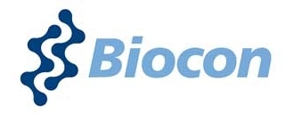 Biocon