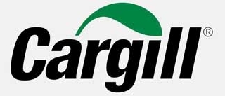 Cargill