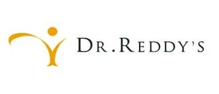 Dr.-Reddys