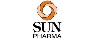 Sun-Pharmaceutical