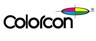 colorcon