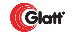 glatt-logo