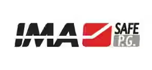 ima-pg-logo