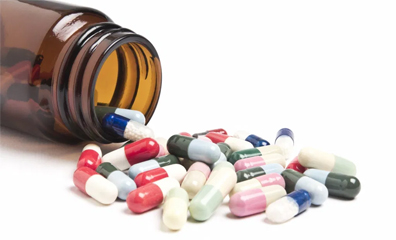 Best 7 Antipsychotic Medicines in India