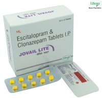 JOVAIL LITE
