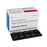 OXOZEP300