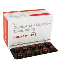 oxozep dt 150