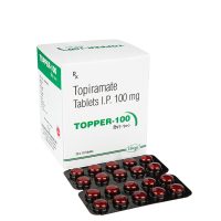 topper 100