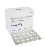ACISER 40 (2)