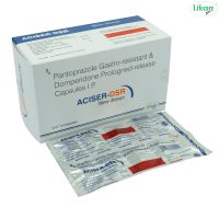 ACISER DSR (4)