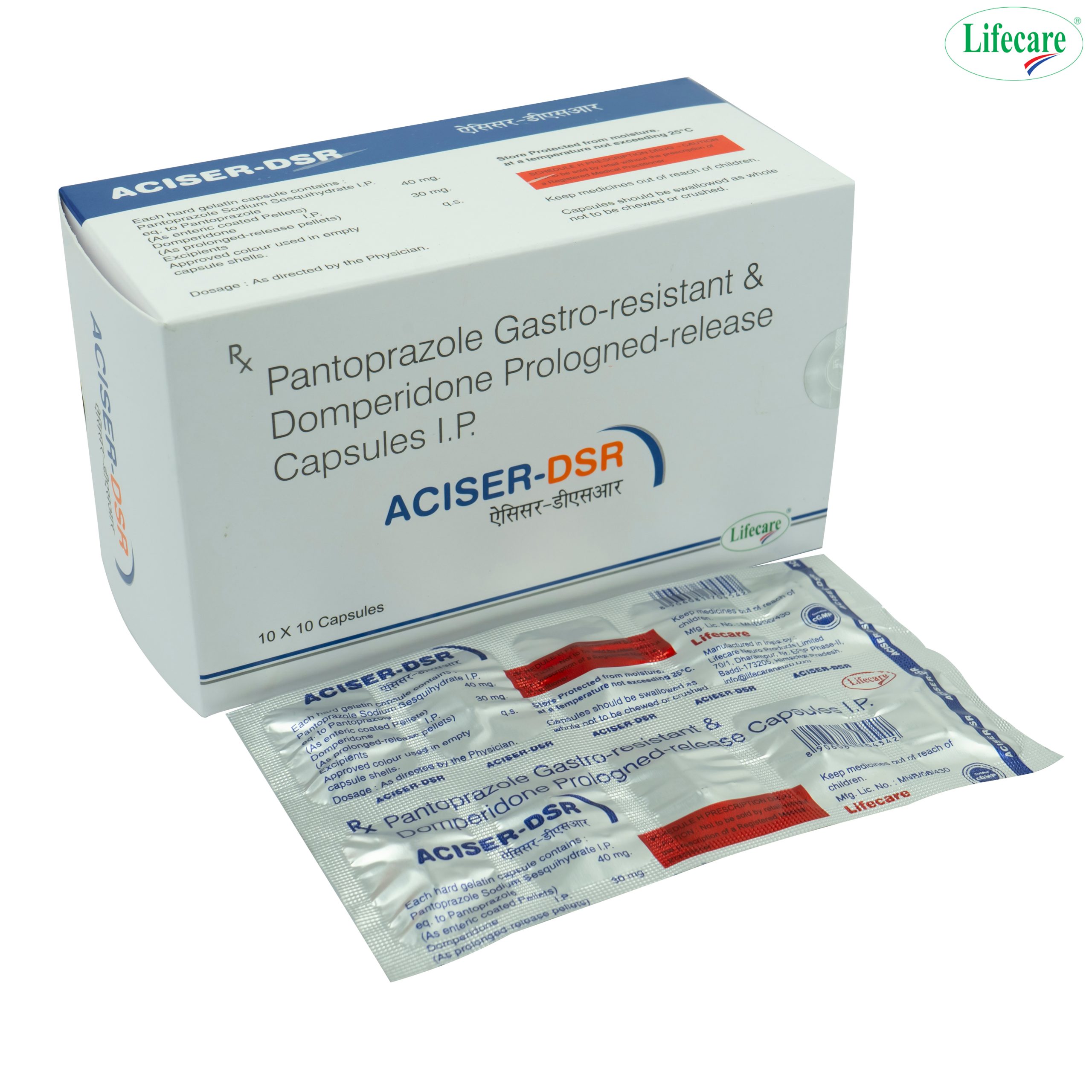 ACISER DSR (4)