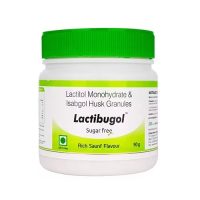 Lactibugol