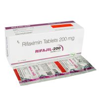 RIFAJIL 200
