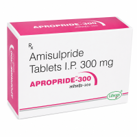 APROPRIDE- 300