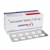 COPETAB-80