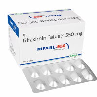 RIFAJIL- 550
