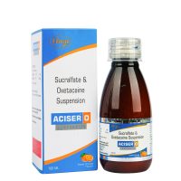 ACISER O