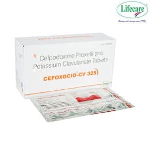 CEFIXICUF=D-CV-325