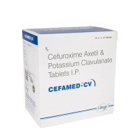 Cefamed-Cv-2