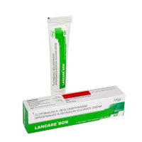 LANCARTE-BGN