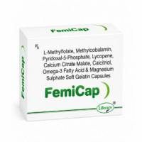 FemiCap