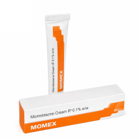 MOMEX