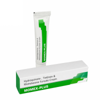 MOMEX-PLUS