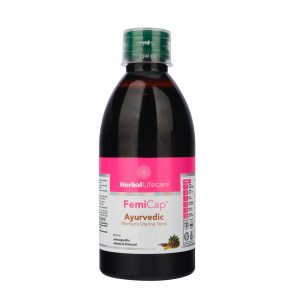 Ayurvedic Uterine Tonic Manufacturer | Supplier | Price in India