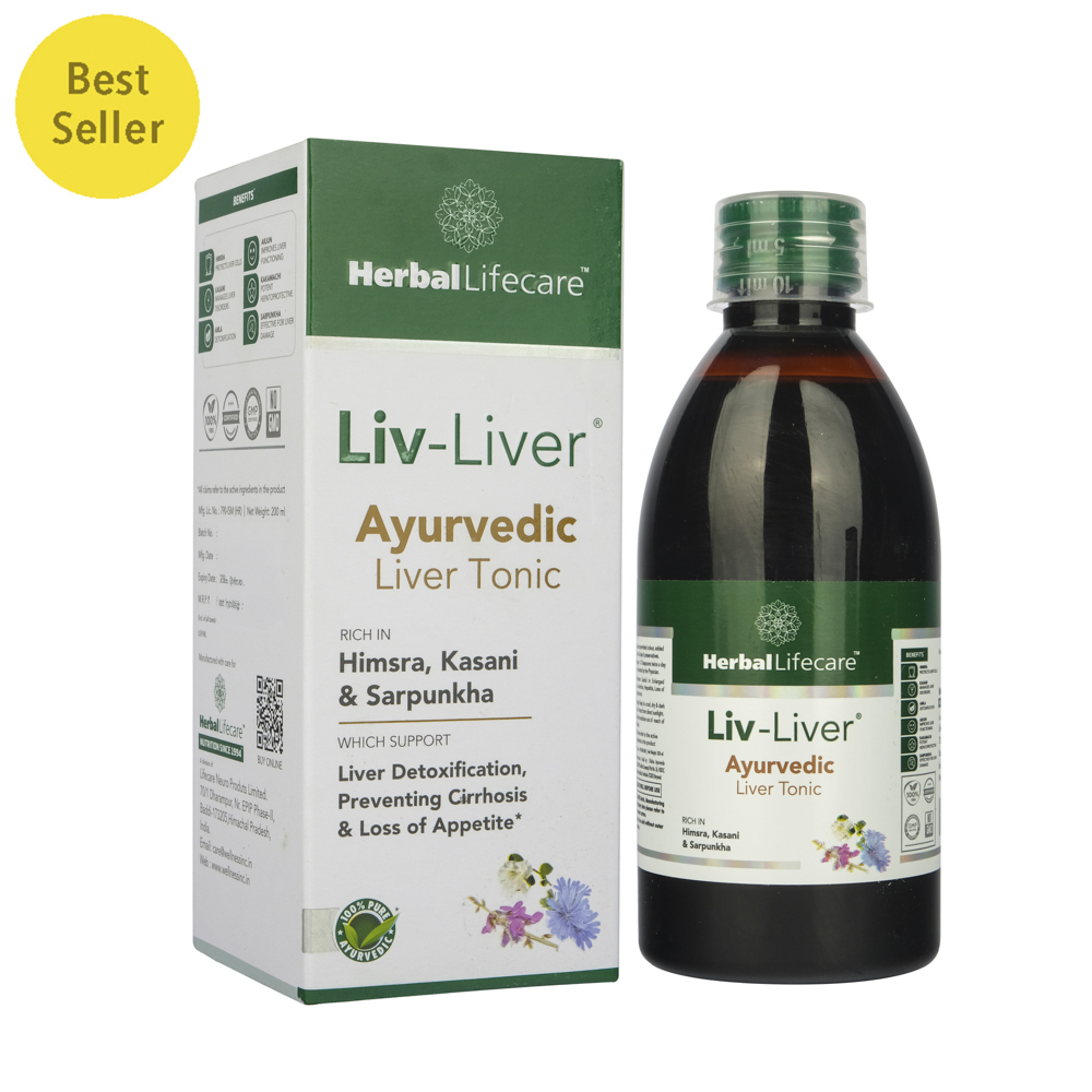 LIV-LIVER
