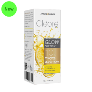 belo glutathione review 2016 Amazon.com: Belo Nutaceuticals Glutathione + Collagen : Health & Household