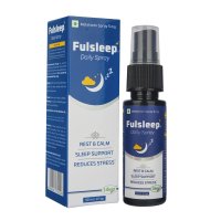 FULSLEEP Spray