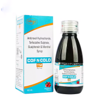 Cof-N-Cold-Tm