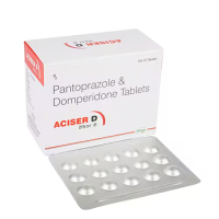 aciser-d-tablets