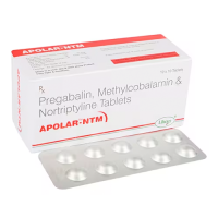 apolar-ntm-tablets