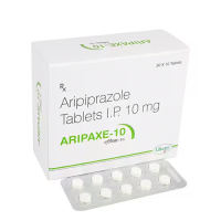 ARIPAXE- 10