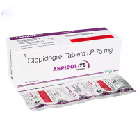 ASPIDOL 75