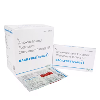 bacilfree-cv-625-tablets