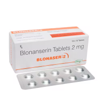 BLONASER 2