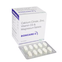 BONCARE C