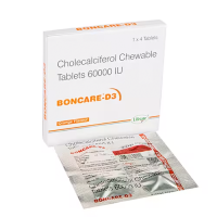 BONCARE D3